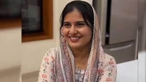 हरियाणा: सांसद इकरा हसन का वायरल एआई वीडियो, पंचायत में युवकों ने मांगी माफी