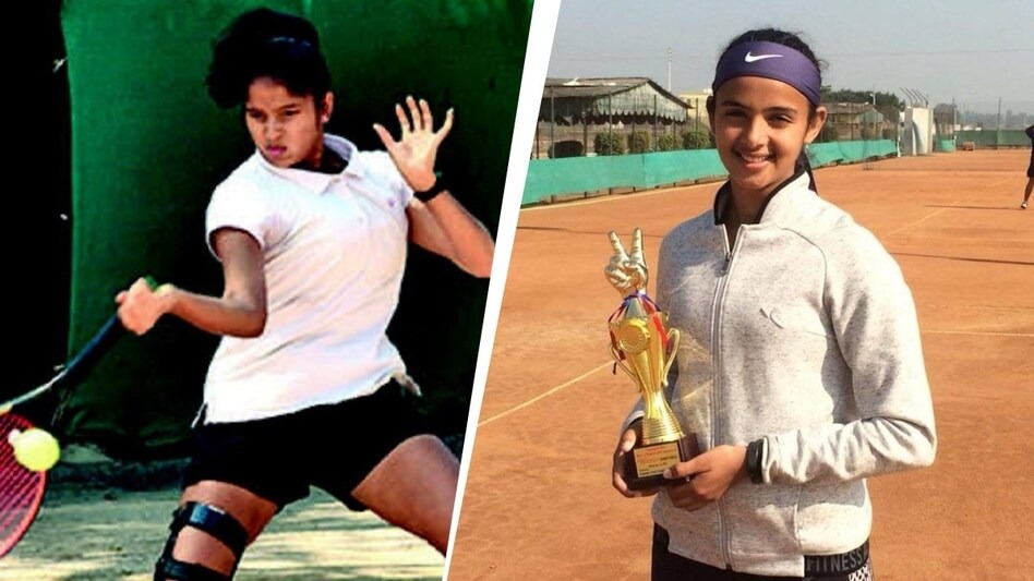 गुरुग्राम: स्टेट लेवल टेनिस खिलाड़ी राधिका यादव की गोली मारकर की हत्या