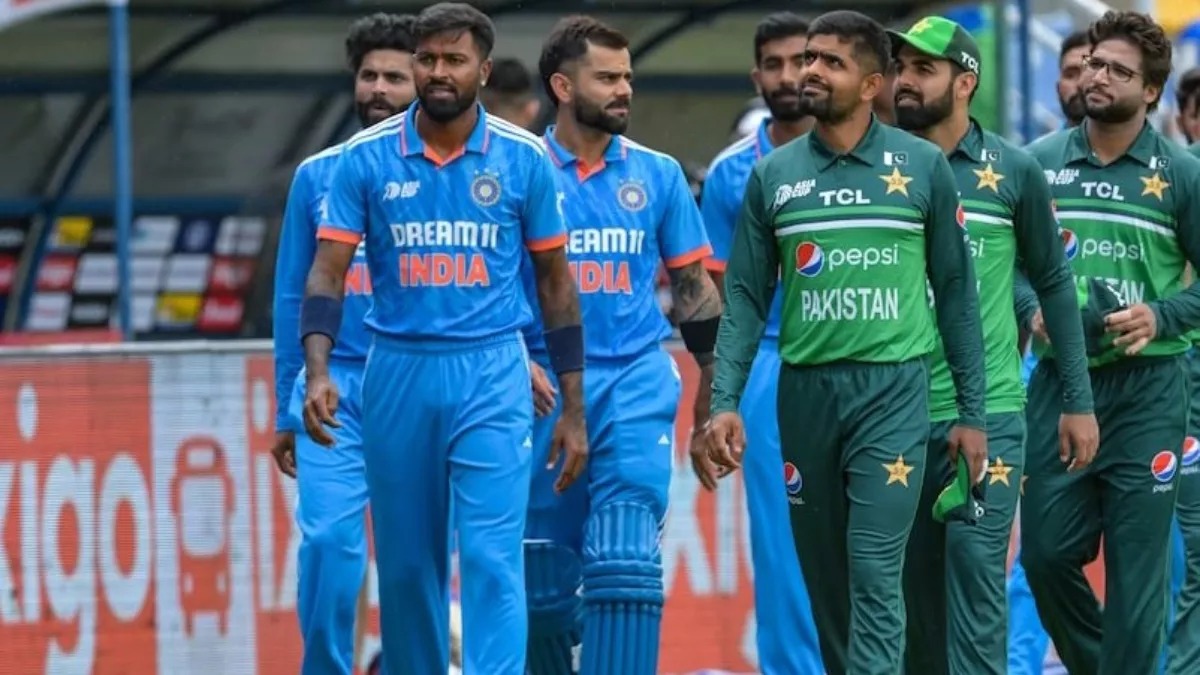 Asia Cup IND vs PAK: एशिया कप में कब होगी भारत और पाकिस्तान की भिड़ंत?