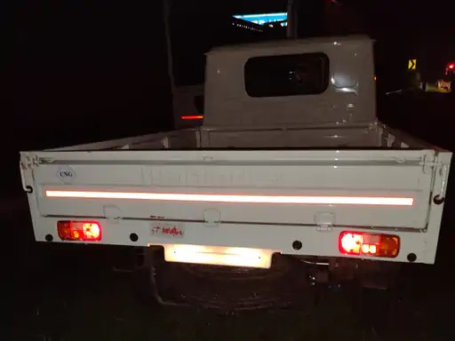 यमुना एक्सप्रेसवे पर भीषण हादसा