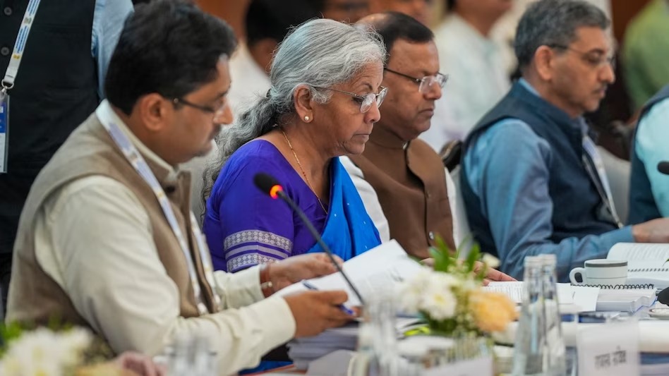 GST Rate Cut List: 5% और 18% जीएसटी के बाद क्या सस्ता-महंगा होगा