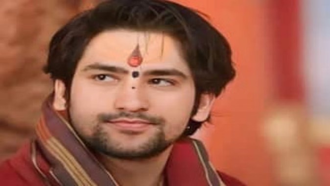 धीरेंद्र शास्त्री की धर्मसभा शुरू होने से एक घंटा पहले रद्द