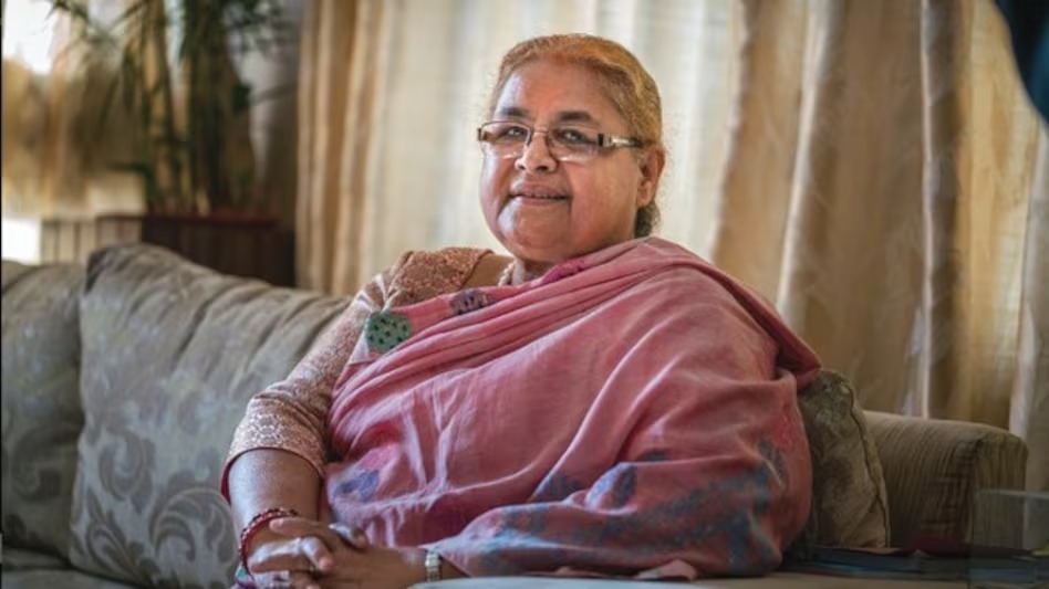 ओली के बाद कौन संभालेगा नेपाल की कमान: रैपर बालेन शाह और पूर्व जज सुशीला कार्की बड़े दावेदार, दो और नामों पर भी चर्चा तेज