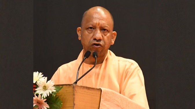 एक रहेंगे तो अनेक होंगे...बटेंगे तो कटेंगे, सीएम योगी का बड़ा बयान