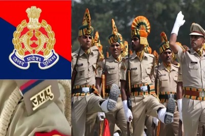 यूपी में दरोगा भर्ती परीक्षा की तारीख हुई घोषित, मार्च 2026 में होगा एग्जाम, यहां पढ़ें पूरी जानकारी