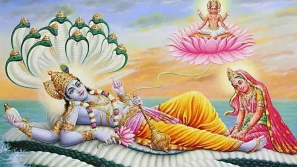 आज है षटतिला एकादशी, आज के दिन तिल से करें ये 6 काम, दूर होगी हर परेशानी